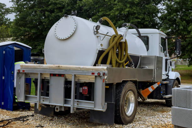 Best Portable sink rental  in Woodbury, TN